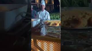 Universal Caterers Catering services for a memorable experience | Weddingsdegoa