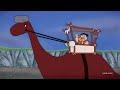 Come and Learn with Pibby! | adult swim