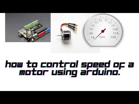 how to control