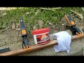 VIPER WETRAG VS TRADITIONAL WETRAG - BY HVAC KNOW IT ALL