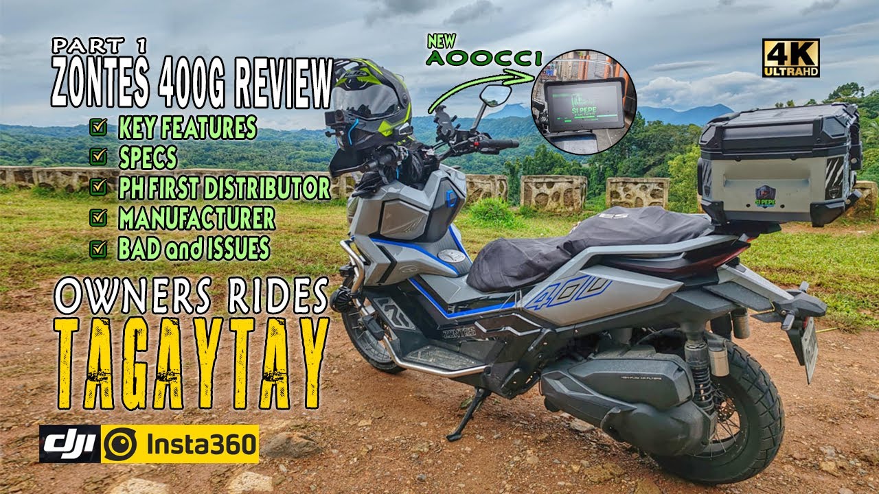 ILAN ANG NAIWAN? | PH ZONTES GROUP | SOLID ANG BYAHE