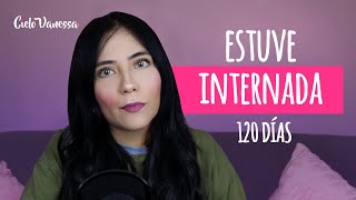 Estuve en una CLÍNICA de REHABILITACIÓN ¿Realmente funciona? | Te cuento mi EXPERIENCIA