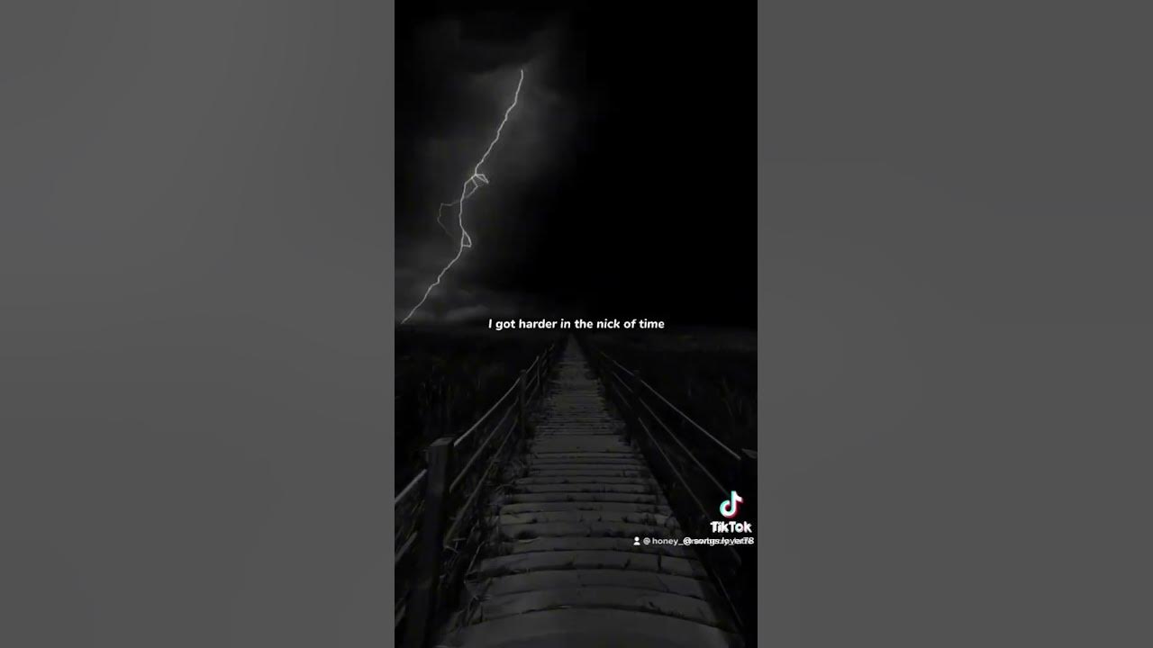 Listen to this with headphones π§π FWβ οΈ Listen to this with headphones π§π FWβ οΈ