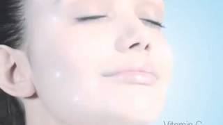 Dr Secret T Series Indonesian Commercial