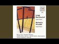 Miniature de la vidéo de la chanson Stabat Mater, G 532: Fac Me Plagis