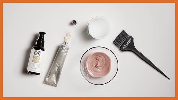 2016 apm pigments pillola 13 720