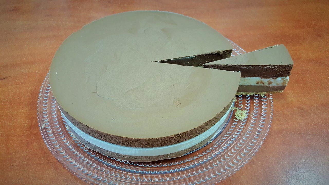 מוס טריקולד | עידו רפאל