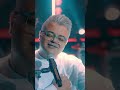 Afshin Azari ЖЏylЙ Еџ Trend1 Afshinazari Terend Afshin Azari ЖЏylЙ Еџ Trend1 Afshinazari Terend