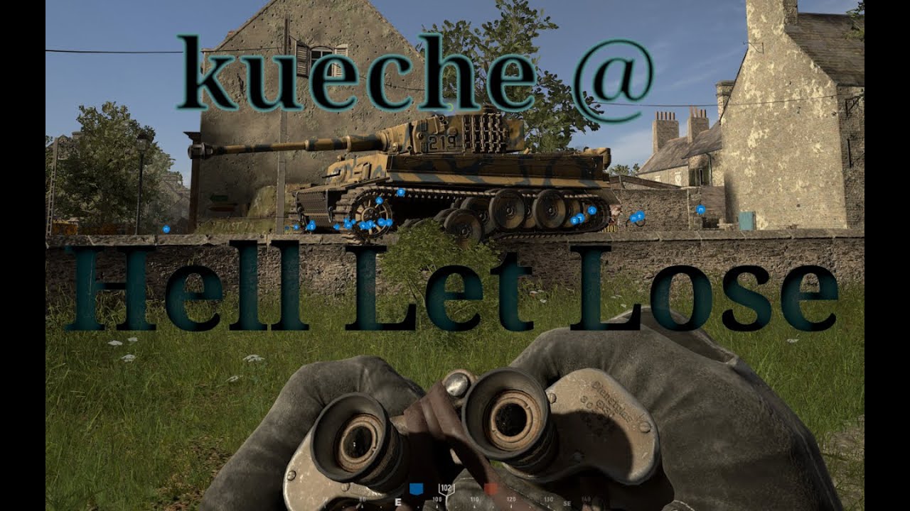 HLL Sunday final fun round