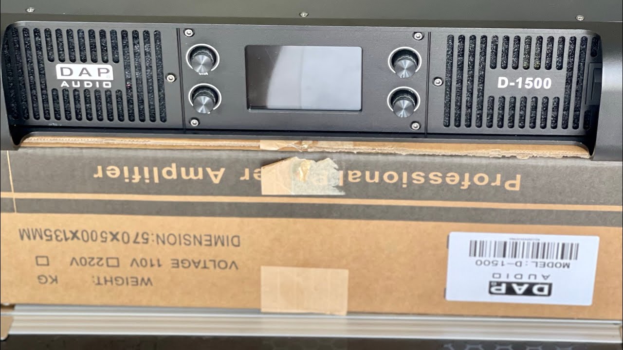 Đẩy 4k DAP 1500 chuyên full . Fb,zalo: 0973.001.229