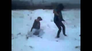 VID 20160317 WA0004