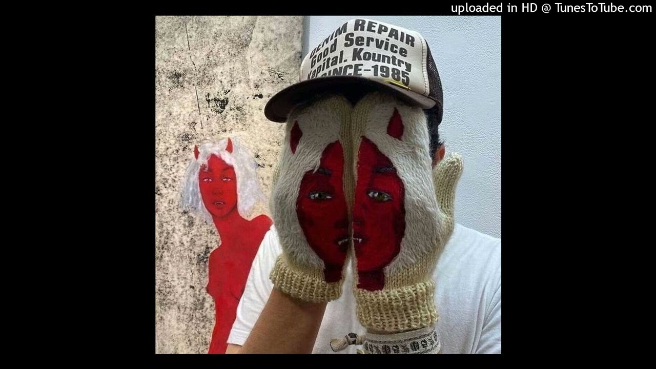 [free] rollin thrax + southsidesilhouette type beat - 