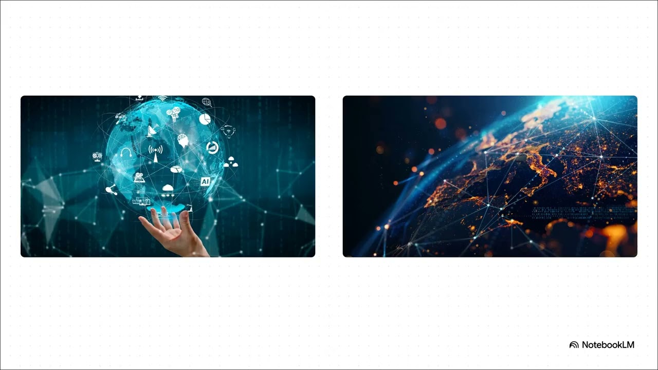 Reliance Data Center Big Bet