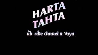 Animasi singkat harta tahta singkat!!!!