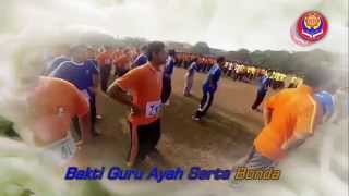 Lagu Kolej Vokasional Batu Pahat 2014