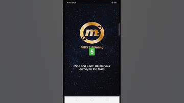 free mining application short video All free mining 7 application 2023