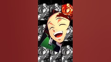 Re creating my 2nd short (requested ;D) read desc