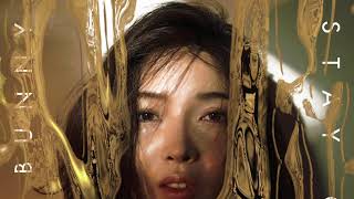 Neon Bunny - Blue (CD Bonus Track)