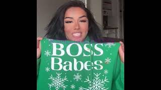 Narally Explains To Chat Using Younglos Embryos For 3 Ivf Babies She Carried Spilling Tea