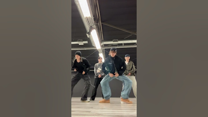 🕺🕺🕺🕺 #RIIZE #라이즈 #RISEandREALIZE
