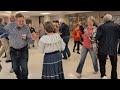 Put On Your Dancing Shoes: Square Dancing with Wayne Primeau