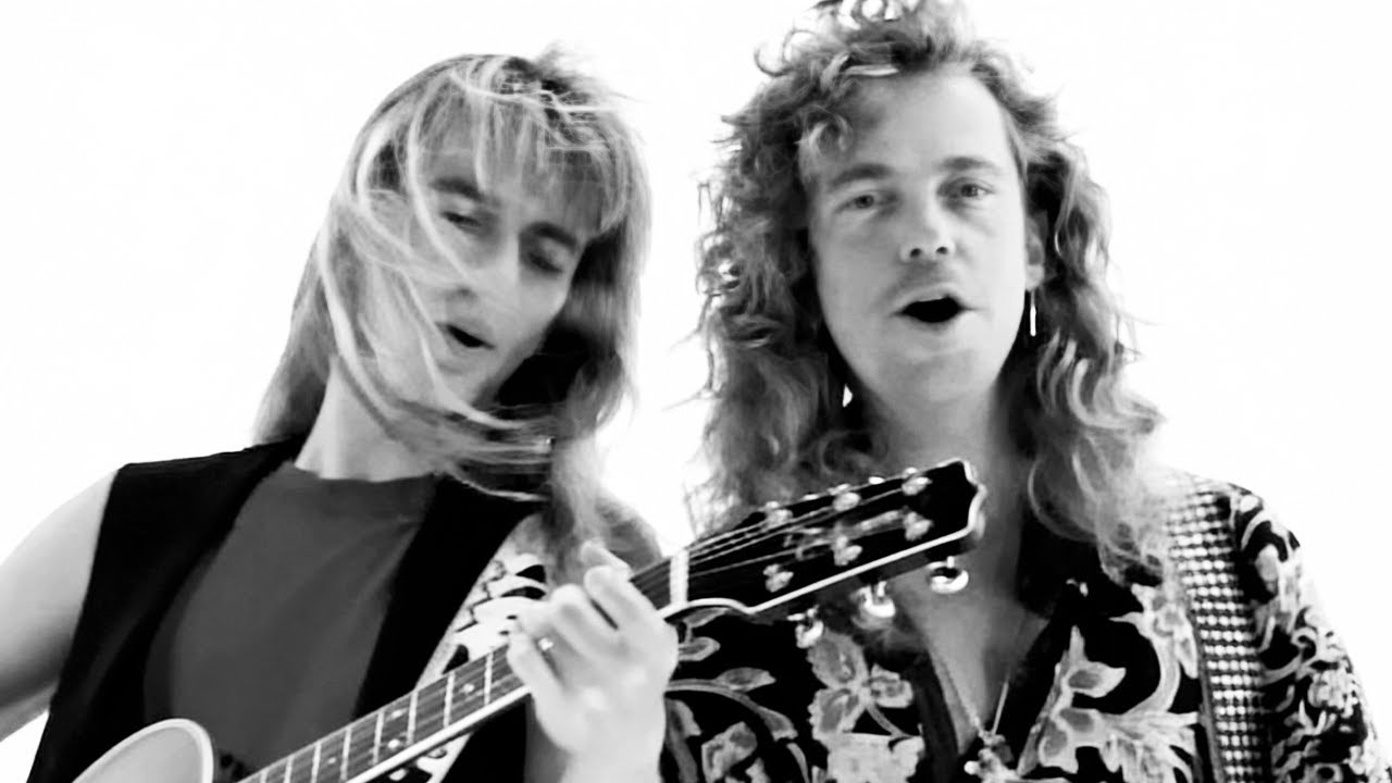 DAMN YANKEES - Damn Yankees +1 (2014 Remastered) | ハードロック