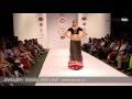International School of Design Others(3)