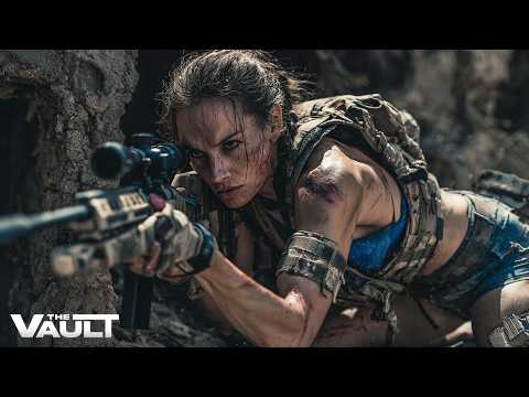 Behind Enemy Lines Operation Dunkirk Action War Movie Free Movie