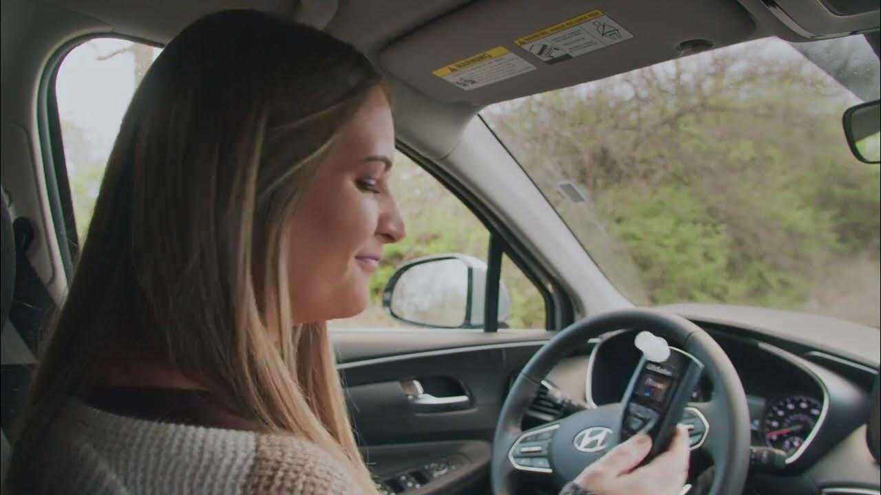 Why Choose LifeSafer Ignition Interlock YouTube