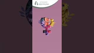 Her Kadının Bir Nioulisi Olmalı Çünkü Artue Ile Bu Yaz Çok Daha Keyifli Geçecek