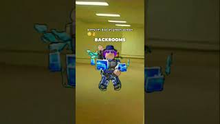 yeah im bad but sub!