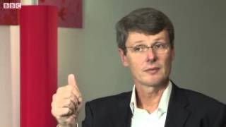 Blackberry 10 Thorsten Heinss plan to revive RIM screenshot 2