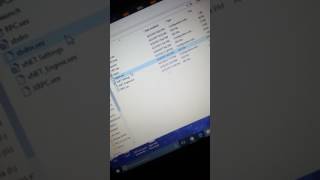 xNet Engine not working! Solution screenshot 4