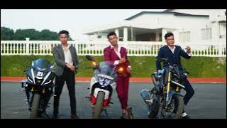 MYNSIEM KA KMEN HA JINGSNGEWBHA (OFFICIAL VIDEO TEASER)