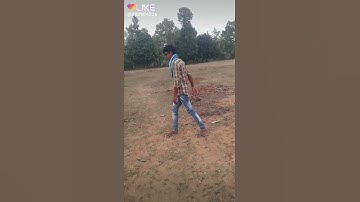 Dewarghata  misan para