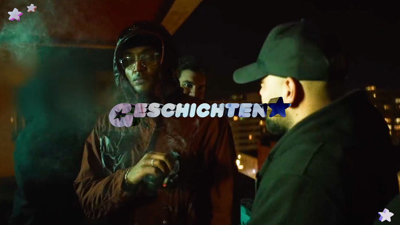 (FREE) Kane x Paula Hartmann Type Beat - 