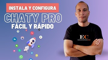 Chaty Pro: ¡La mejor forma de integrar WhatsApp en tu WordPress!
