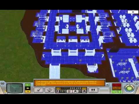 evil genius island 2 layout youtube evil genius base design island 1