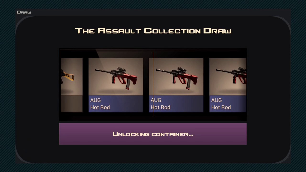 How To Make Profit Case Clicker