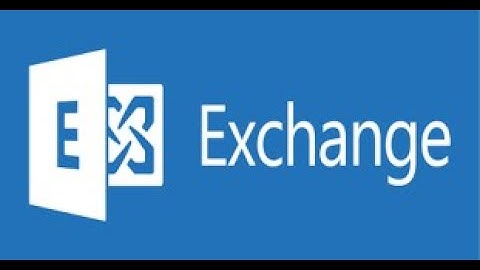 How to create a address list in Exchange server 2013 in Bangla tutorial.