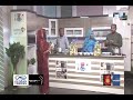 نص ضربة مع جدية علي همبريب كوميديان محمد كوكي كوميديان نص ضربة مع جدية علي همبريب كوميديان محمد كوكي كوميديان
