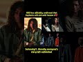 Euphoria Is Officially Ending With Season 3! 💔😭