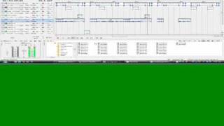 Download Mp3 dj azr 1 hip hop Gudang lagu Download Mp3 dj azr 1 hip hop