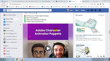 How to Change Facebook Back to Classic View 2021# old design facbook switch to classic" Mode Done ..