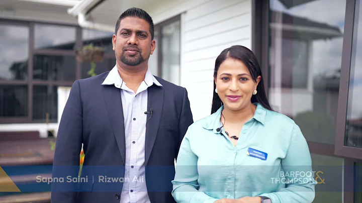 SOLD - 7 Glen Norman Avenue, Henderson - Sapna Sai...