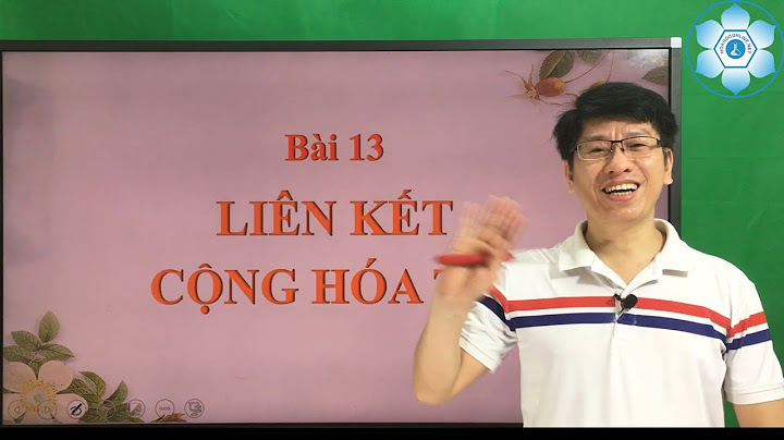 1 gen có 1498 liên kết hóa trị