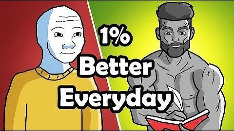 train your attention span SO GOOD it feels weird to scroll