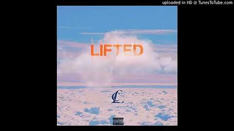 CL - Lifted (Clean) [OFFICIAL]