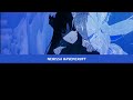 [Lyrics &amp; Subthai] Blue World - Nerissa Ravencroft แปลไทย