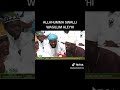 Sharifu Koba Akitumbwiza Sharifu Koba Akitumbwiza